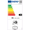 Kép 6/6 - LG 55" 55UT80003LA 4K UHD HDR Smart TV