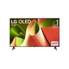 Kép 1/6 - LG 55" OLED55B43LA 4K UHD Smart OLED TV