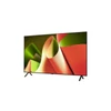 Kép 2/6 - LG 55" OLED55B43LA 4K UHD Smart OLED TV