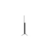 Kép 3/6 - LG 55" OLED55B43LA 4K UHD Smart OLED TV