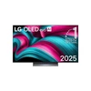 Kép 1/19 - LG 55" OLED55C51LA 4K UHD AI Smart Gamer OLED evo TV