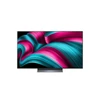 Kép 2/19 - LG 55" OLED55C51LA 4K UHD AI Smart Gamer OLED evo TV