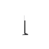 Kép 5/19 - LG 55" OLED55C51LA 4K UHD AI Smart Gamer OLED evo TV