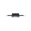 Kép 6/19 - LG 55" OLED55C51LA 4K UHD AI Smart Gamer OLED evo TV