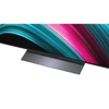 Kép 8/19 - LG 55" OLED55C51LA 4K UHD AI Smart Gamer OLED evo TV