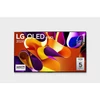 Kép 1/6 - LG 55" OLED55G42LW 4K UHD Smart OLED evo TV