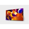 Kép 2/6 - LG 55" OLED55G42LW 4K UHD Smart OLED evo TV