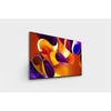 Kép 3/6 - LG 55" OLED55G42LW 4K UHD Smart OLED evo TV