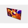 Kép 4/6 - LG 55" OLED55G42LW 4K UHD Smart OLED evo TV