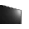 Kép 5/6 - LG 55" OLED55G42LW 4K UHD Smart OLED evo TV