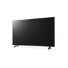 Kép 2/6 - LG 65" 65NANO81T3A 4K UHD HDR NanoCell Smart TV