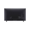 Kép 5/6 - LG 65" 65NANO81T3A 4K UHD HDR NanoCell Smart TV