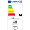 Kép 6/6 - LG 65" 65NANO81T3A 4K UHD HDR NanoCell Smart TV