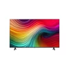 Kép 2/6 - LG 65" 65NANO82T3B 4K UHD HDR NanoCell Smart TV