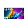 Kép 1/6 - LG 65" 65QNED80T3A 4K UHD HDR Smart QNED TV