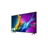 Kép 3/6 - LG 65" 65QNED80T3A 4K UHD HDR Smart QNED TV