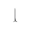 Kép 4/6 - LG 65" 65QNED80T3A 4K UHD HDR Smart QNED TV