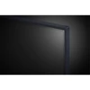 Kép 5/6 - LG 65" 65QNED80T3A 4K UHD HDR Smart QNED TV