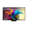 Kép 1/6 - LG 65" 65QNED91T3A 4K UHD HDR Smart QNED TV