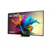 Kép 2/6 - LG 65" 65QNED91T3A 4K UHD HDR Smart QNED TV
