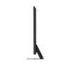 Kép 3/6 - LG 65" 65QNED91T3A 4K UHD HDR Smart QNED TV