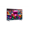 Kép 2/7 - LG 65" 65UA74003LB 4K UHD AI Smart TV