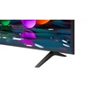 Kép 6/7 - LG 65" 65UA74003LB 4K UHD AI Smart TV