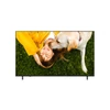 Kép 1/8 - LG 65" 65UA751C0LA 4K UHD AI Smart TV