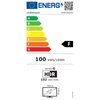 Kép 4/4 - LG 65" 65UR78GC0LK 4K UHD Smart LED TV
