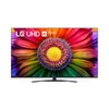 Kép 1/7 - LG 65" 65UR81003LJ 4K UHD Smart LED TV