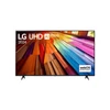 Kép 1/6 - LG 65" 65UT80003LA 4K UHD HDR Smart TV