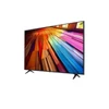 Kép 3/6 - LG 65" 65UT80003LA 4K UHD HDR Smart TV