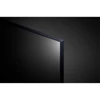 Kép 5/6 - LG 65" 65UT80003LA 4K UHD HDR Smart TV