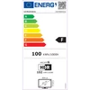 Kép 6/6 - LG 65" 65UT80003LA 4K UHD HDR Smart TV