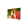 Kép 2/4 - LG 65" OLED65B43LA 4K UHD Smart OLED TV