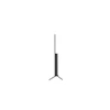 Kép 3/4 - LG 65" OLED65B43LA 4K UHD Smart OLED TV