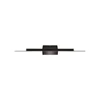 Kép 4/6 - LG 65" OLED65C41LA 4K UHD Smart OLED evo TV