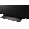 Kép 5/6 - LG 65" OLED65C41LA 4K UHD Smart OLED evo TV