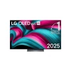 Kép 1/19 - LG 65" OLED65C51LA 4K UHD AI Smart Gamer OLED evo TV