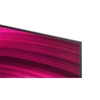 Kép 7/19 - LG 65" OLED65C51LA 4K UHD AI Smart Gamer OLED evo TV