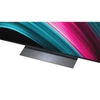 Kép 8/19 - LG 65" OLED65C51LA 4K UHD AI Smart Gamer OLED evo TV