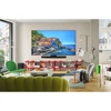 Kép 10/19 - LG 65" OLED65C51LA 4K UHD AI Smart Gamer OLED evo TV