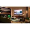 Kép 11/19 - LG 65" OLED65C51LA 4K UHD AI Smart Gamer OLED evo TV