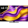 Kép 1/18 - LG 65" OLED65G53LS 4K UHD AI Smart Gamer OLED evo TV