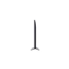 Kép 3/5 - LG 75" 75NANO81T3A 4K UHD HDR NanoCell Smart TV