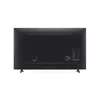 Kép 4/5 - LG 75" 75NANO81T3A 4K UHD HDR NanoCell Smart TV