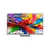 Kép 1/11 - LG 75" 75QNED93A6A 4K UHD AI Smart Gamer QNED evo MiniLED TV