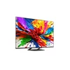Kép 2/11 - LG 75" 75QNED93A6A 4K UHD AI Smart Gamer QNED evo MiniLED TV