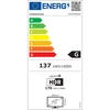 Kép 10/10 - LG 75" 75UA75006LA 4K UHD AI Smart TV