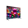 Kép 2/10 - LG 75" 75UA75006LA 4K UHD AI Smart TV